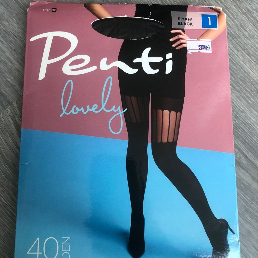 Brand new woman tights.